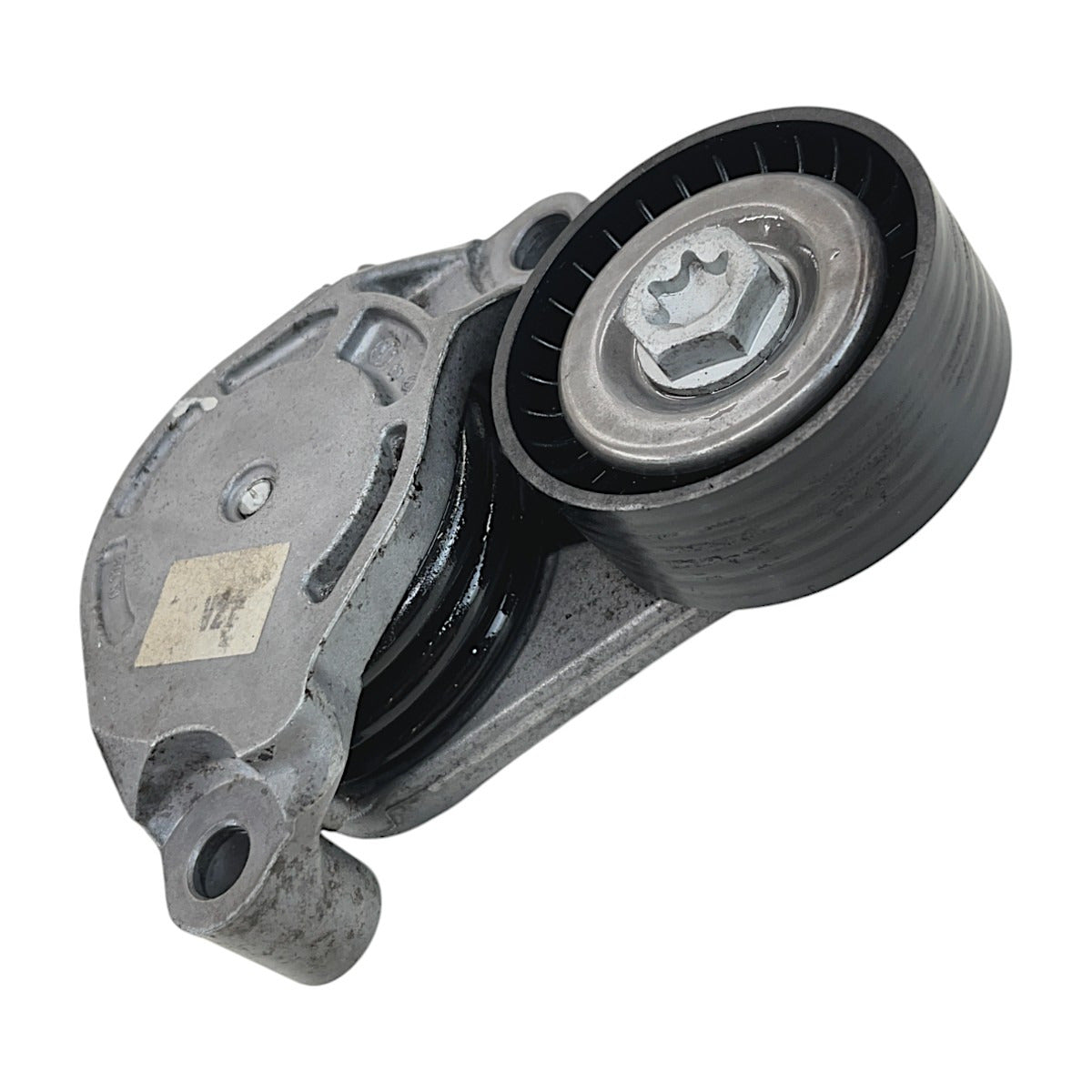 Tensor Correia BMW X1 2.0 B48 192cv 8479475