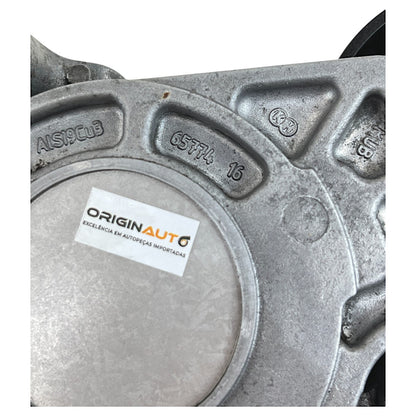 Tensor Correia BMW X1 2.0 B48 192cv 8479475