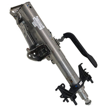 Coluna Direção BMW X1 2016 2017 2018 2019 7046955743