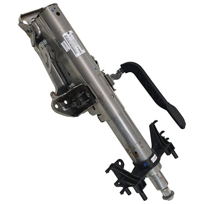Coluna Direção BMW X1 2016 2017 2018 2019 7046955743