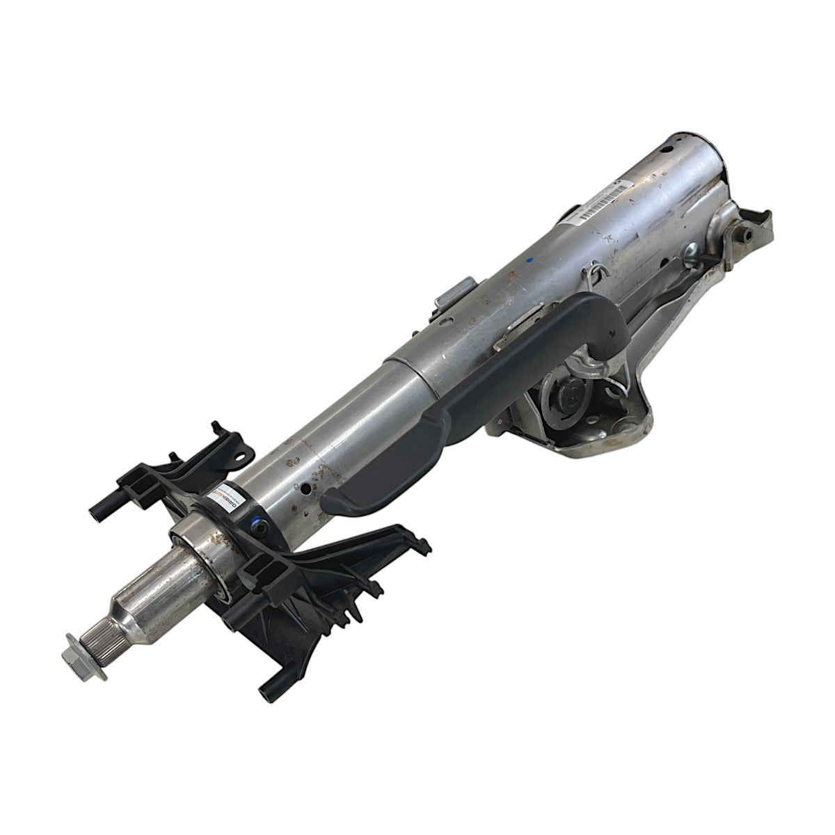 Coluna Direção BMW X1 2016 2017 2018 2019 7046955743