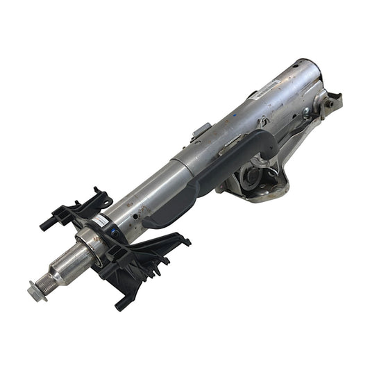 Coluna Direção BMW X1 2016 2017 2018 2019 7046955743