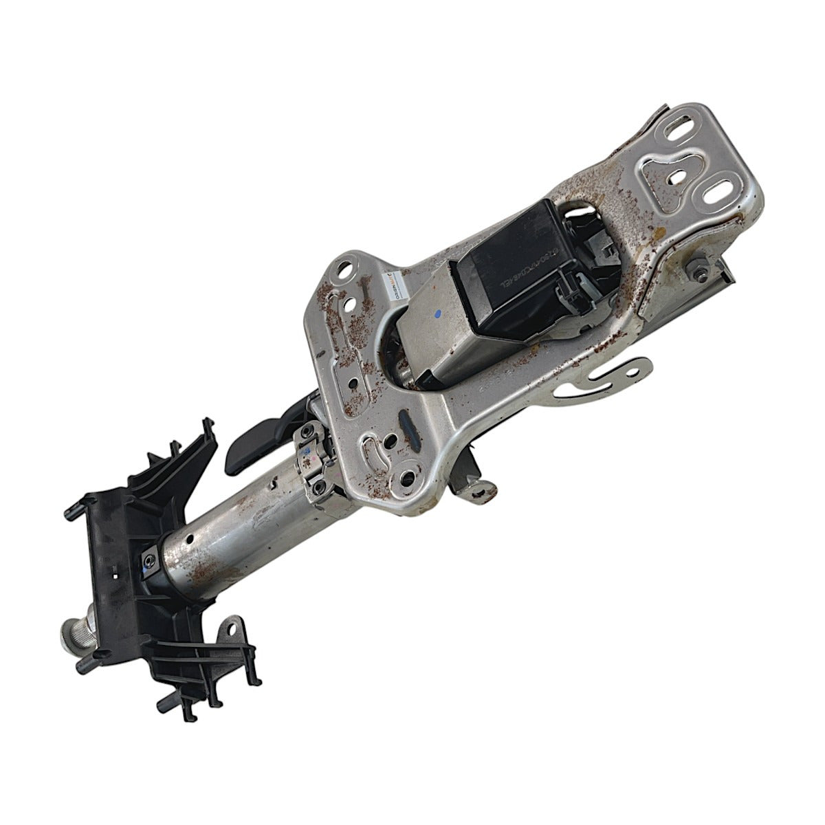 Coluna Direção BMW X1 2016 2017 2018 2019 7046955743