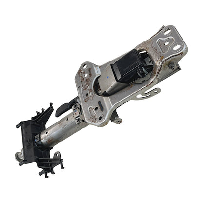 Coluna Direção BMW X1 2016 2017 2018 2019 7046955743