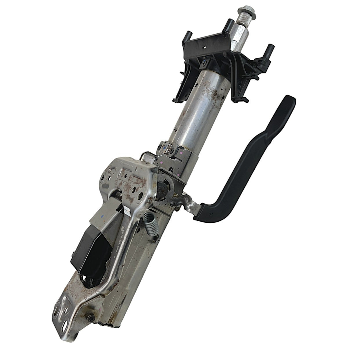 Coluna Direção BMW X1 2016 2017 2018 2019 7046955743