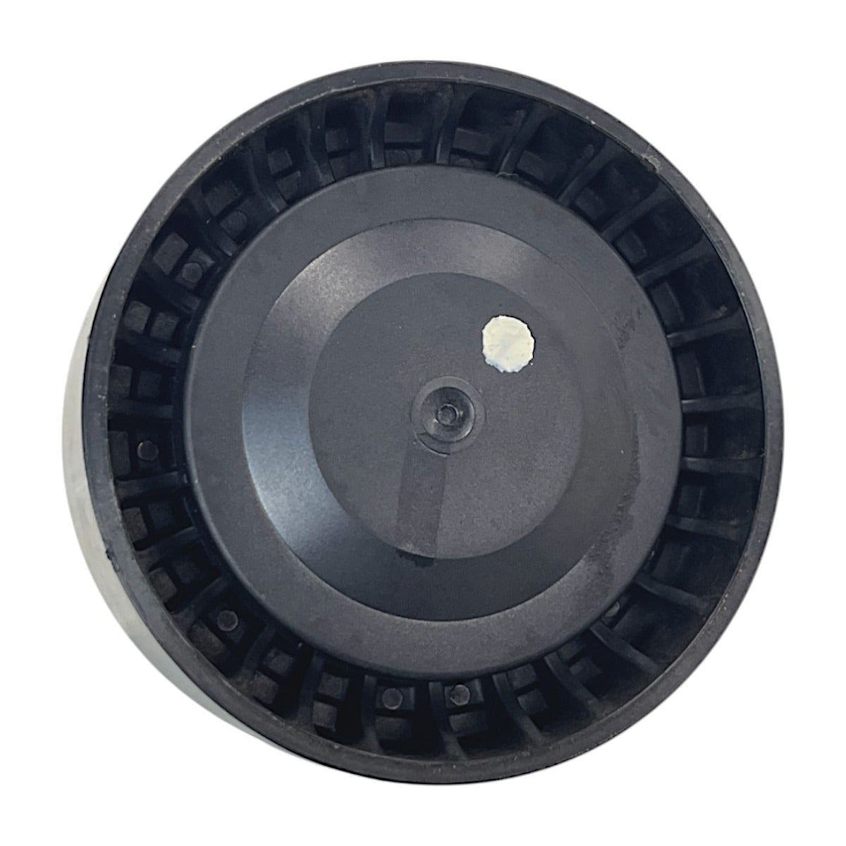 Polia Alternador Esticador BMW X1 2.0 B48 192cv 2018 7649371