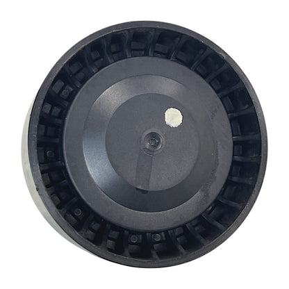 Polia Alternador Esticador BMW X1 2.0 B48 192cv 2018 7649371