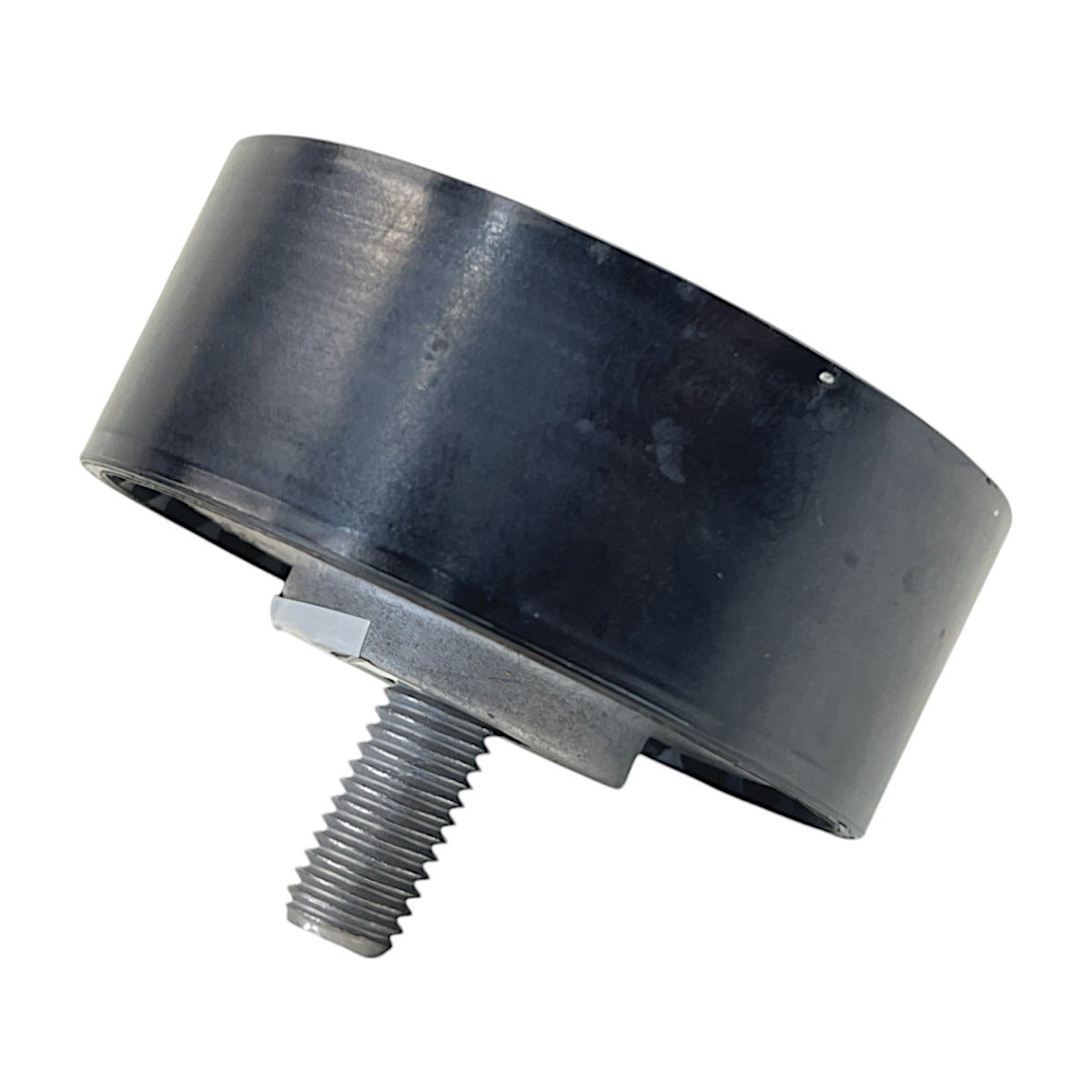 Polia Alternador Esticador BMW X1 2.0 B48 192cv 2018 7649371