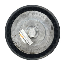 Polia Alternador Esticador BMW X1 2.0 B48 192cv 2018 7649371