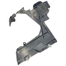 Protetor Assoalho BMW X1 2017 2018 2019 Traseiro Direito