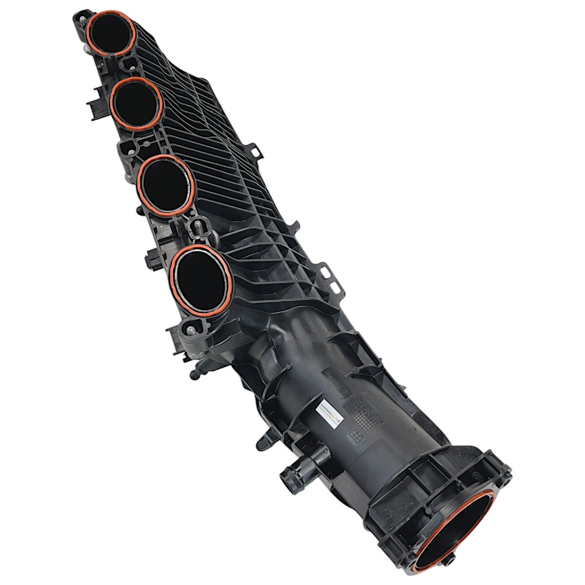 Coletor Admissão BMW X1 2.0 B48 192cv 2016 2017 2018 7617500