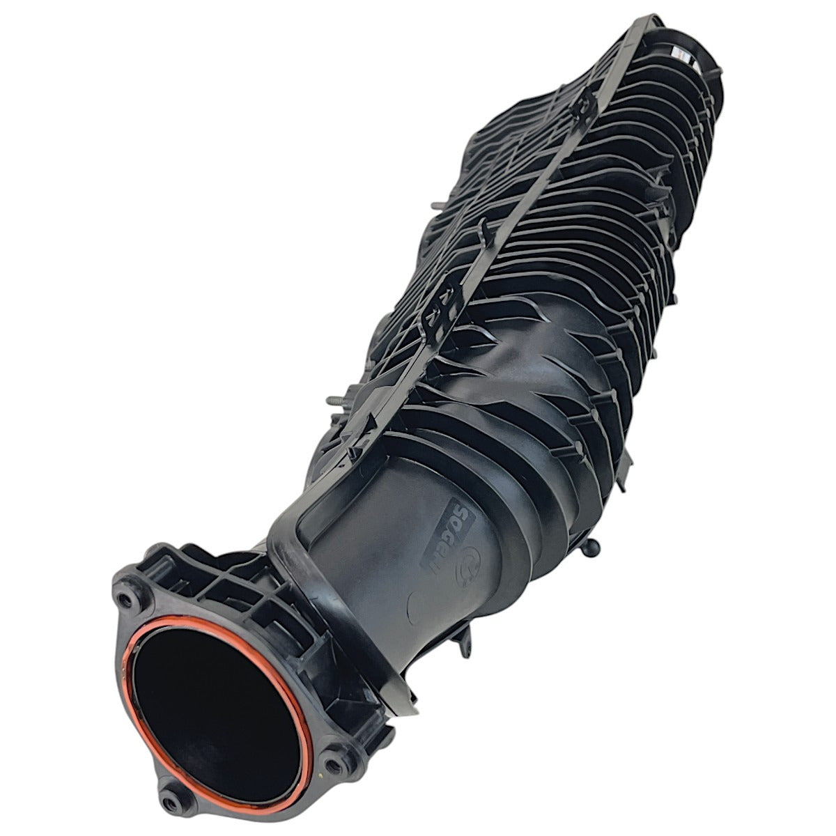 Coletor Admissão BMW X1 2.0 B48 192cv 2016 2017 2018 7617500