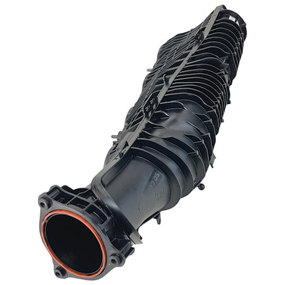 Coletor Admissão BMW X1 2.0 B48 192cv 2016 2017 2018 7617500