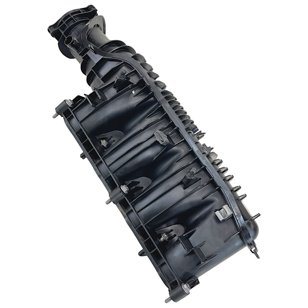 Coletor Admissão BMW X1 2.0 B48 192cv 2016 2017 2018 7617500