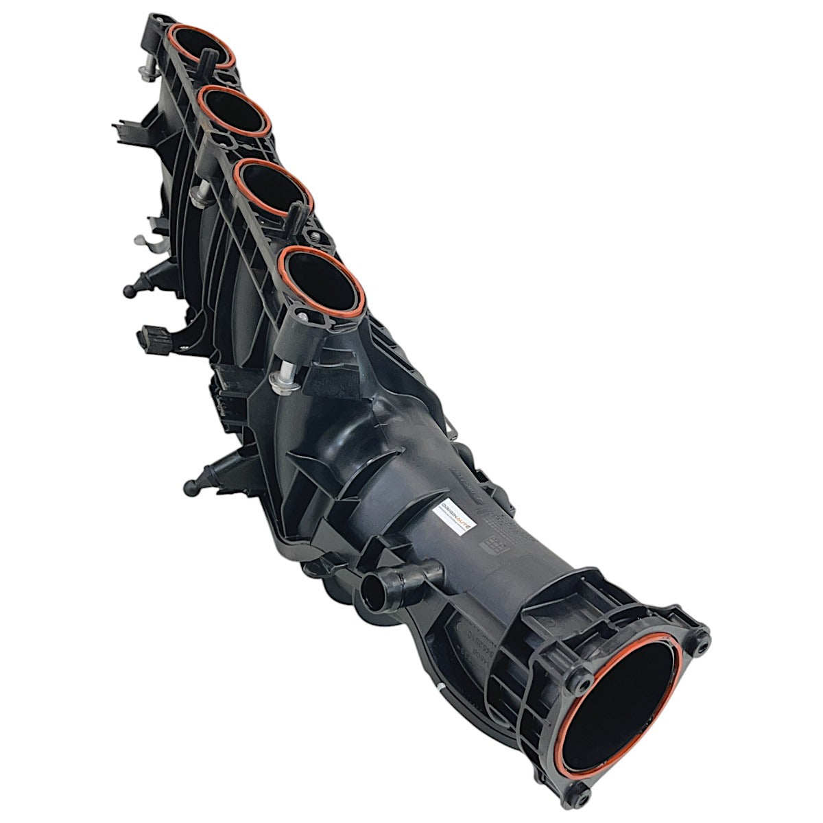 Coletor Admissão BMW X1 2.0 B48 192cv 2016 2017 2018 7617500