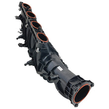 Coletor Admissão BMW X1 2.0 B48 192cv 2016 2017 2018 7617500