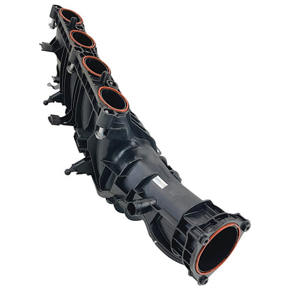 Coletor Admissão BMW X1 2.0 B48 192cv 2016 2017 2018 7617500