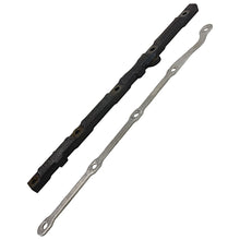 Guia Coletor Escape BMW X1 2.0 B48 192cv 2016 2017 2018 2019