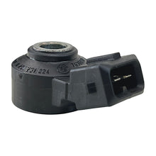 Sensor Detonação BMW X1 2.0 B48 192cv 2018 Motor 763693704