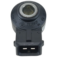 Sensor Detonação BMW X1 2.0 B48 192cv 2018 Motor 763693704