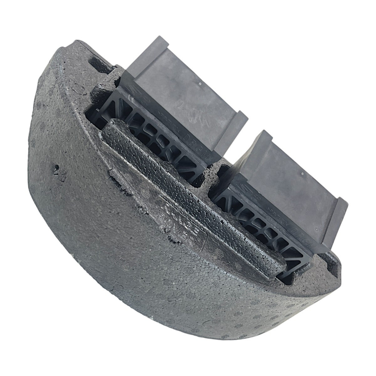 Suporte Estepe Calço Macaco Range Rover Sport Vogue 2016 Kit