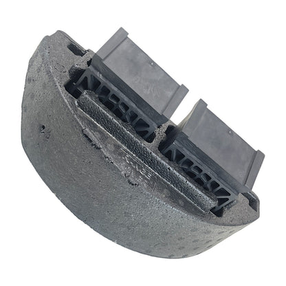 Suporte Estepe Calço Macaco Range Rover Sport Vogue 2016 Kit