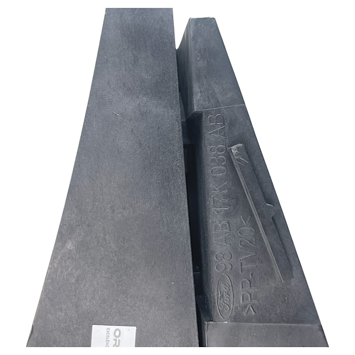 Suporte Estepe Calço Macaco Range Rover Sport Vogue 2016 Kit