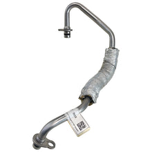 Cano Tubo Motor Refrigeração BMW X1 2.0 B48 192cv 2018