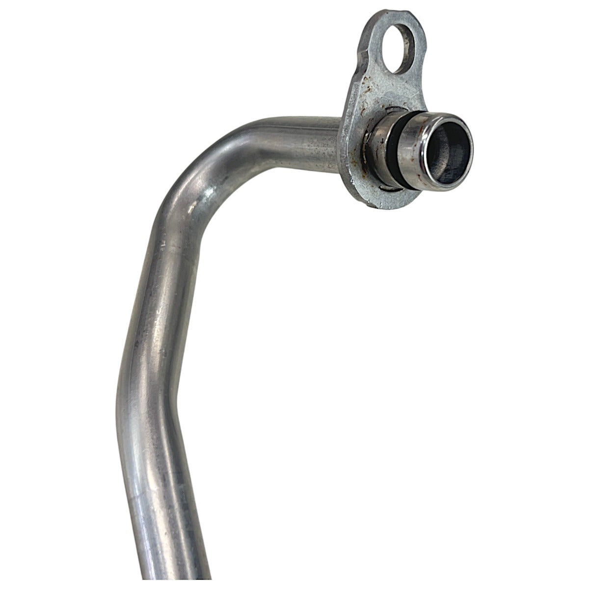 Cano Tubo Motor Refrigeração BMW X1 2.0 B48 192cv 2018