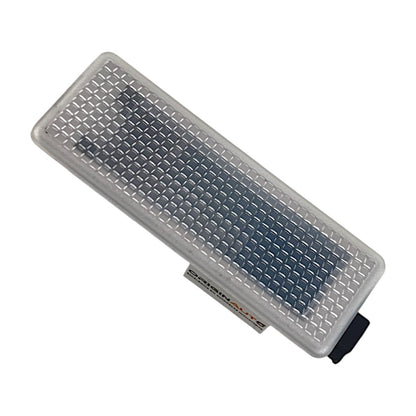 Luz Cortesia Forro Porta Mala BMW X1 2016 2017 2018 2019