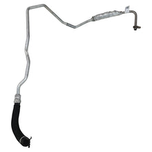 Cano Tubo Água Motor BMW X1 2.0 B48 192cv 2017 2018 8687749