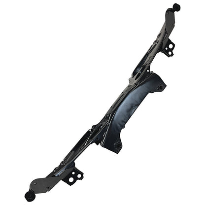 Agregado Quadro Suspensão BMW X1 2017 2018 2019 Traseiro