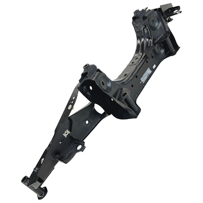 Agregado Quadro Suspensão BMW X1 2017 2018 2019 Traseiro