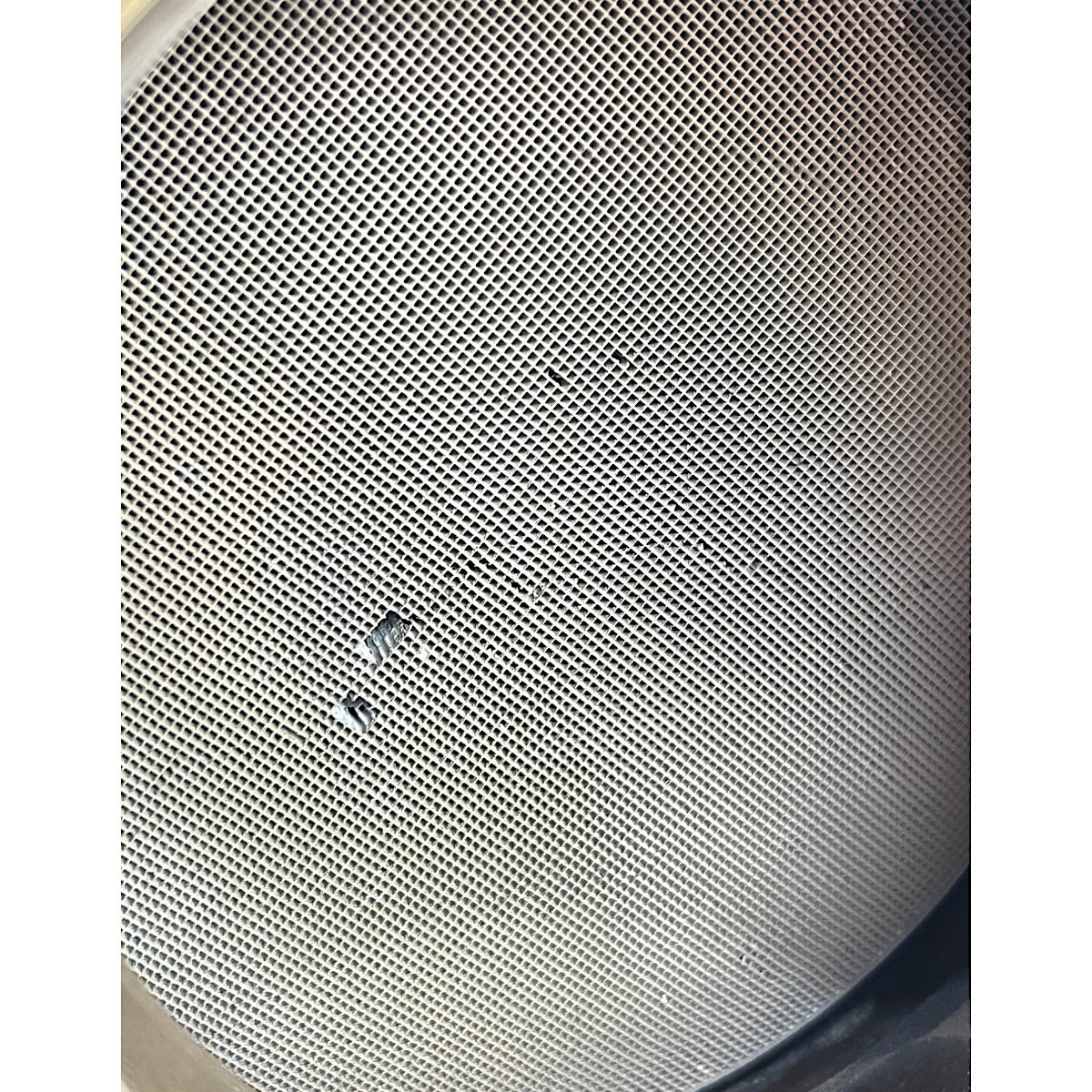 Catalisador Escape BMW X1 2.0 B48 192cv 2017 2018 8616303