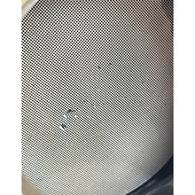 Catalisador Escape BMW X1 2.0 B48 192cv 2017 2018 8616303