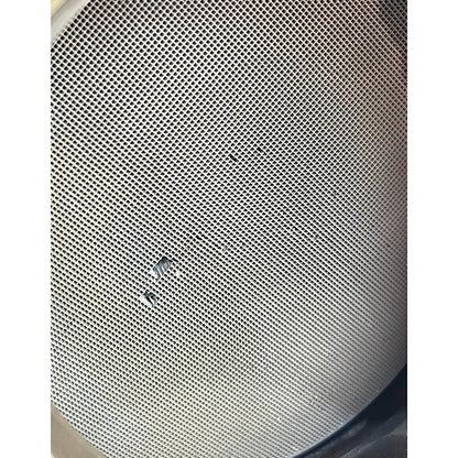 Catalisador Escape BMW X1 2.0 B48 192cv 2017 2018 8616303