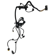 Chicote Central Injeção BMW X1 2.0 B48 192cv 2018 7639966