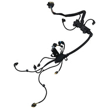 Chicote Central Injeção BMW X1 2.0 B48 192cv 2018 7639966