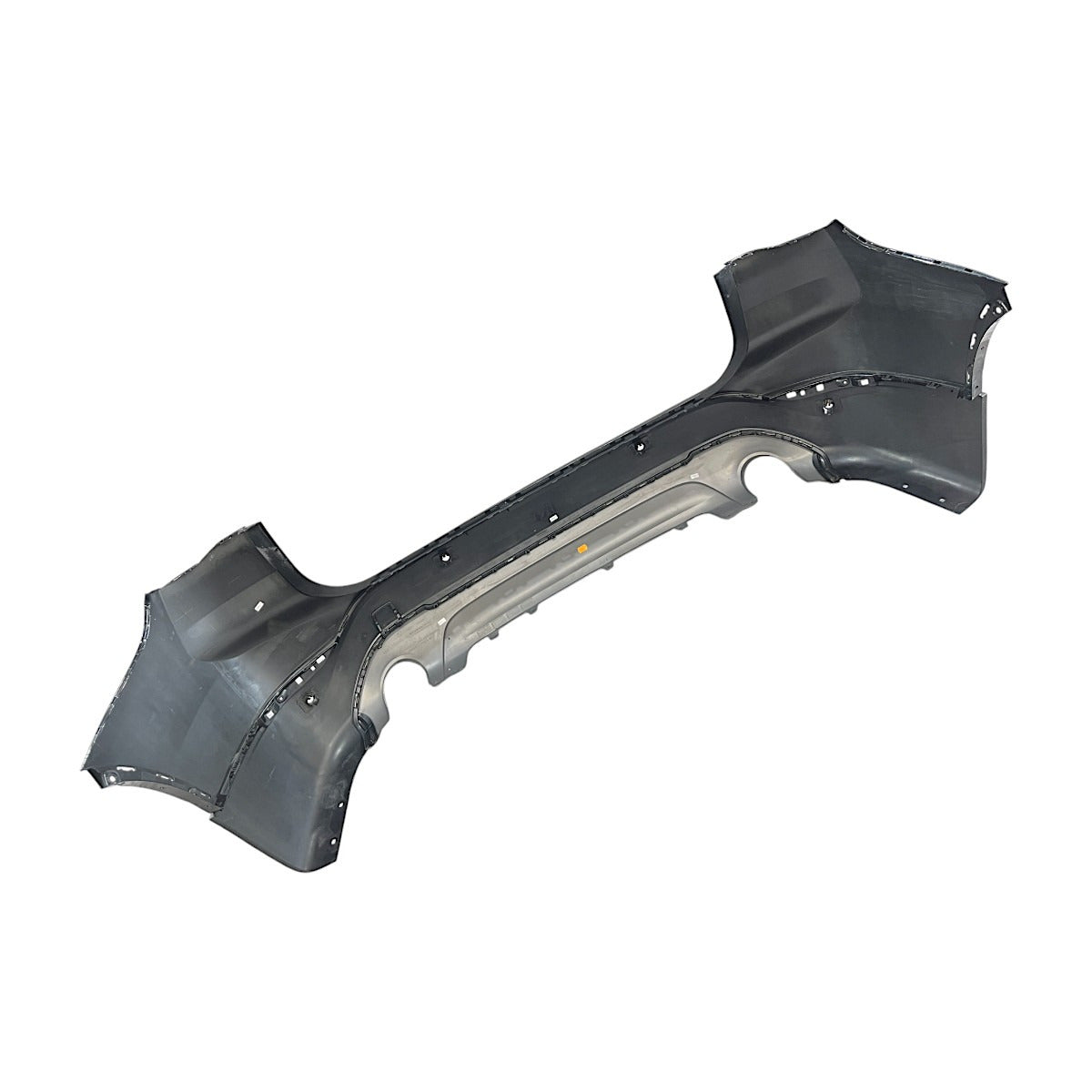 Parachoque BMW X1 s20i GP 2016 2017 2018 2019 Traseiro