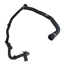 Mangueira Água Radiador BMW X1 2.0 B48 192cv 2018 Superior