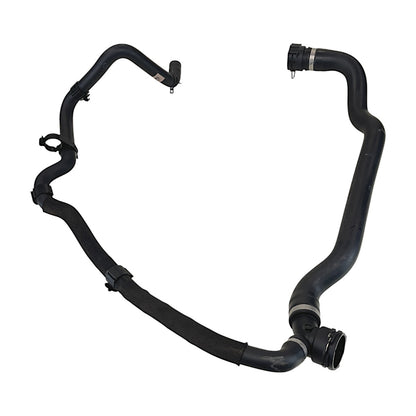 Mangueira Água Radiador BMW X1 2.0 B48 192cv 2018 Superior