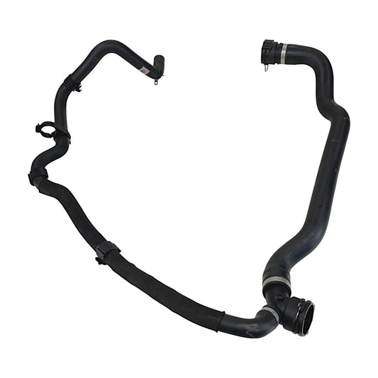 Mangueira Água Radiador BMW X1 2.0 B48 192cv 2018 Superior