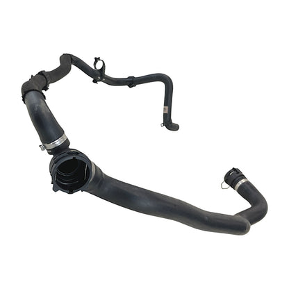 Mangueira Água Radiador BMW X1 2.0 B48 192cv 2018 Superior