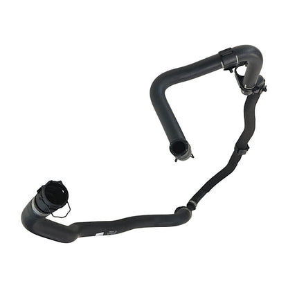 Mangueira Água Radiador BMW X1 2.0 B48 192cv 2018 Superior