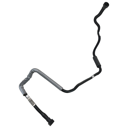 Mangueira Respiro Tanque Combustível BMW X1 2.0 192cv 2018