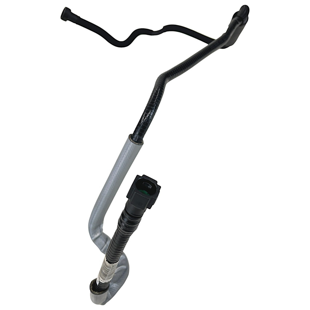 Mangueira Respiro Tanque Combustível BMW X1 2.0 192cv 2018