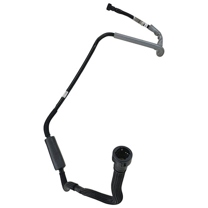Mangueira Respiro Tanque Combustível BMW X1 2.0 192cv 2018