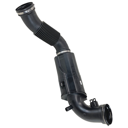 Duto Ar Turbina BMW X1 2.0 B48 192cv 2018 Superior 7619268