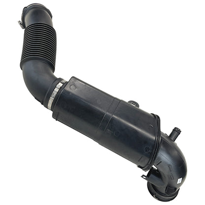 Duto Ar Turbina BMW X1 2.0 B48 192cv 2018 Superior 7619268