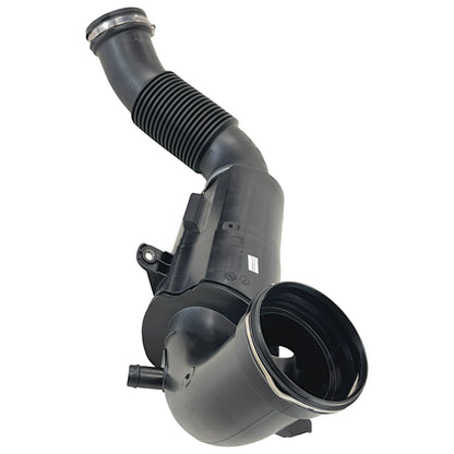 Duto Ar Turbina BMW X1 2.0 B48 192cv 2018 Superior 7619268